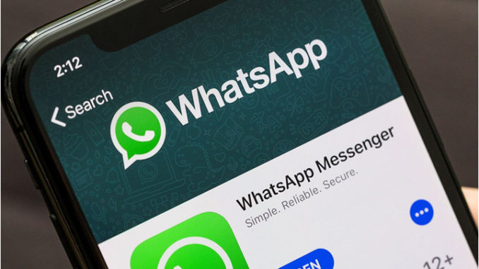 How to use group messaging apps safely and efficiently within WhatsApp's official rules