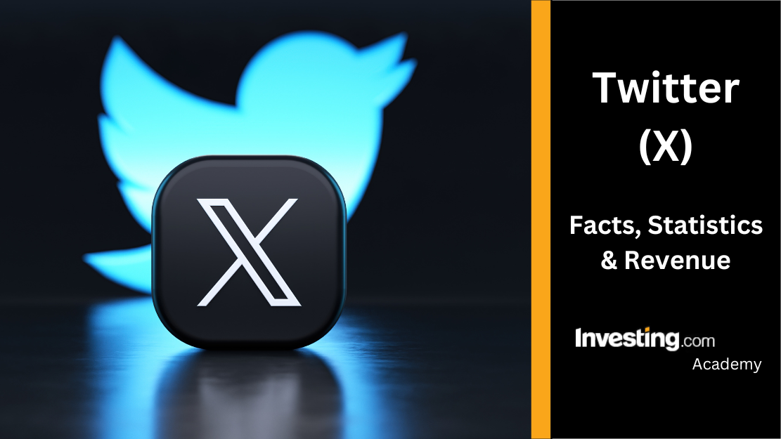 How to Use Telegram Cloud Control Group Control? 3 Efficient Data Acquisition Methods