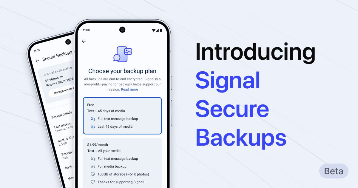 How to use US securities account user mobile numbers with WhatsApp Mobile Number Detection to find users in US securities accounts
